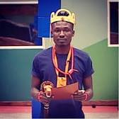 BBN news: Efe opens up his greatest regret